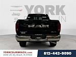 New 2026 Ram 2500 Laramie Crew Cab 4x4 Pickup for sale #C26029 - photo 4