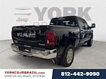 New 2026 Ram 2500 Laramie Crew Cab 4x4 Pickup for sale #C26029 - photo 5