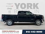 New 2026 Ram 2500 Laramie Crew Cab 4x4 Pickup for sale #C26029 - photo 6