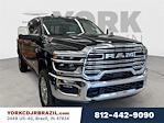 New 2026 Ram 2500 Laramie Crew Cab 4x4 Pickup for sale #C26029 - photo 7