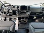 New 2026 Ram ProMaster 2500 High Roof Empty Cargo Van for sale #C26037 - photo 10