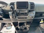 New 2026 Ram ProMaster 2500 High Roof Empty Cargo Van for sale #C26037 - photo 11