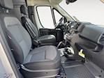 New 2026 Ram ProMaster 2500 High Roof Empty Cargo Van for sale #C26037 - photo 15