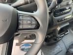 New 2026 Ram ProMaster 2500 High Roof Empty Cargo Van for sale #C26037 - photo 16