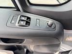 New 2026 Ram ProMaster 2500 High Roof Empty Cargo Van for sale #C26037 - photo 18