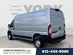 New 2026 Ram ProMaster 2500 High Roof Empty Cargo Van for sale #C26037 - photo 2