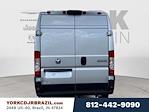New 2026 Ram ProMaster 2500 High Roof Empty Cargo Van for sale #C26037 - photo 4
