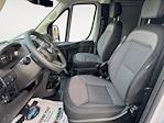 New 2026 Ram ProMaster 2500 High Roof Empty Cargo Van for sale #C26037 - photo 9