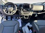 New 2026 Ram ProMaster 2500 High Roof Empty Cargo Van for sale #C26039 - photo 10