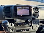 New 2026 Ram ProMaster 2500 High Roof Empty Cargo Van for sale #C26039 - photo 21