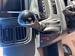 New 2026 Ram ProMaster 2500 High Roof Empty Cargo Van for sale #C26039 - photo 24