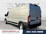 New 2026 Ram ProMaster 2500 High Roof Empty Cargo Van for sale #C26039 - photo 2