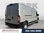 New 2026 Ram ProMaster 2500 High Roof Empty Cargo Van for sale #C26039 - photo 5