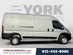 New 2026 Ram ProMaster 2500 High Roof Empty Cargo Van for sale #C26039 - photo 6