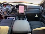 New 2026 Ram 2500 Big Horn Crew Cab 4x4 Pickup for sale #C26041 - photo 10