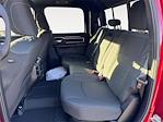 New 2026 Ram 2500 Big Horn Crew Cab 4x4 Pickup for sale #C26041 - photo 13
