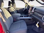 New 2026 Ram 2500 Big Horn Crew Cab 4x4 Pickup for sale #C26041 - photo 15