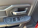 New 2026 Ram 2500 Big Horn Crew Cab 4x4 Pickup for sale #C26041 - photo 16