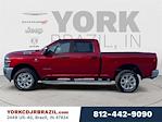 New 2026 Ram 2500 Big Horn Crew Cab 4x4 Pickup for sale #C26041 - photo 2