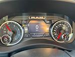New 2026 Ram 2500 Big Horn Crew Cab 4x4 Pickup for sale #C26041 - photo 20