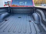 New 2026 Ram 2500 Big Horn Crew Cab 4x4 Pickup for sale #C26041 - photo 25