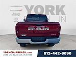New 2026 Ram 2500 Big Horn Crew Cab 4x4 Pickup for sale #C26041 - photo 4