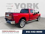 New 2026 Ram 2500 Big Horn Crew Cab 4x4 Pickup for sale #C26041 - photo 5