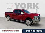 New 2026 Ram 2500 Big Horn Crew Cab 4x4 Pickup for sale #C26041 - photo 7