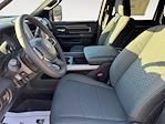 New 2026 Ram 2500 Big Horn Crew Cab 4x4 Pickup for sale #C26041 - photo 9