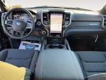 New 2026 Ram 1500 Big Horn Crew Cab 4x4 Pickup for sale #C26042 - photo 10