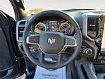 New 2026 Ram 1500 Big Horn Crew Cab 4x4 Pickup for sale #C26042 - photo 12