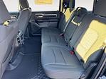 New 2026 Ram 1500 Big Horn Crew Cab 4x4 Pickup for sale #C26042 - photo 13