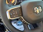 New 2026 Ram 1500 Big Horn Crew Cab 4x4 Pickup for sale #C26042 - photo 18