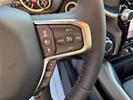 New 2026 Ram 1500 Big Horn Crew Cab 4x4 Pickup for sale #C26042 - photo 19