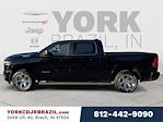 New 2026 Ram 1500 Big Horn Crew Cab 4x4 Pickup for sale #C26042 - photo 2
