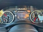 New 2026 Ram 1500 Big Horn Crew Cab 4x4 Pickup for sale #C26042 - photo 20