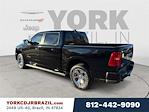 New 2026 Ram 1500 Big Horn Crew Cab 4x4 Pickup for sale #C26042 - photo 3