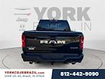 New 2026 Ram 1500 Big Horn Crew Cab 4x4 Pickup for sale #C26042 - photo 4