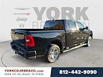 New 2026 Ram 1500 Big Horn Crew Cab 4x4 Pickup for sale #C26042 - photo 5