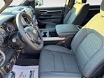 New 2026 Ram 1500 Big Horn Crew Cab 4x4 Pickup for sale #C26042 - photo 9