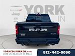 New 2026 Ram 1500 Big Horn Crew Cab 4x4 Pickup for sale #C26046 - photo 4
