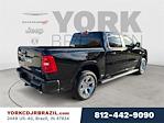 New 2026 Ram 1500 Big Horn Crew Cab 4x4 Pickup for sale #C26046 - photo 5