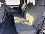 New 2026 Ram 1500 Big Horn Crew Cab 4x4 Pickup for sale #C26046 - photo 13