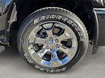 New 2026 Ram 1500 Big Horn Crew Cab 4x4 Pickup for sale #C26046 - photo 14