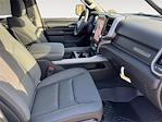 New 2026 Ram 1500 Big Horn Crew Cab 4x4 Pickup for sale #C26046 - photo 15