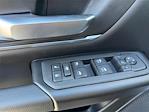 New 2026 Ram 1500 Big Horn Crew Cab 4x4 Pickup for sale #C26046 - photo 16