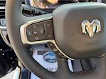 New 2026 Ram 1500 Big Horn Crew Cab 4x4 Pickup for sale #C26046 - photo 18