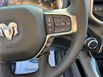 New 2026 Ram 1500 Big Horn Crew Cab 4x4 Pickup for sale #C26046 - photo 19