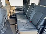 New 2026 Ram 1500 Big Horn Crew Cab 4x4 Pickup for sale #C26051 - photo 13