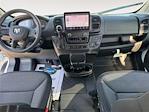 New 2026 Ram ProMaster 1500 High Roof Empty Cargo Van for sale #C26052 - photo 10